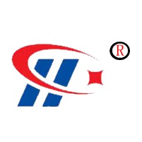 河北汇程流体设备有限公司 - 公司logo