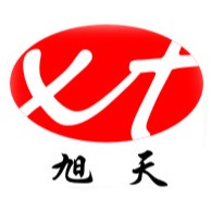 淮安旭天吸附材料有限公司 - 公司logo