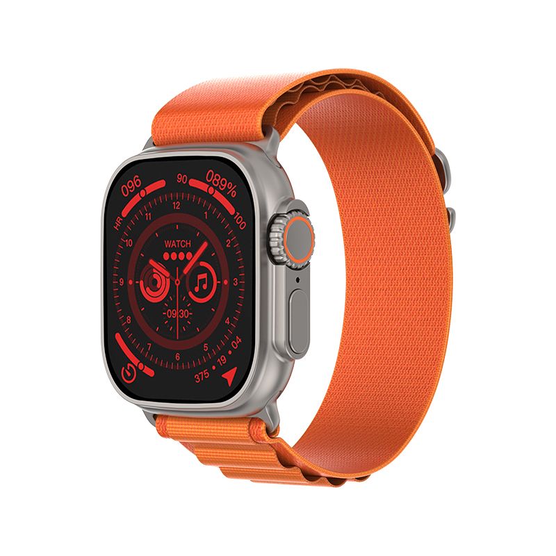 s8ultra-watchs8