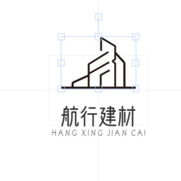 黄石航行环保科技有限公司 - 公司logo