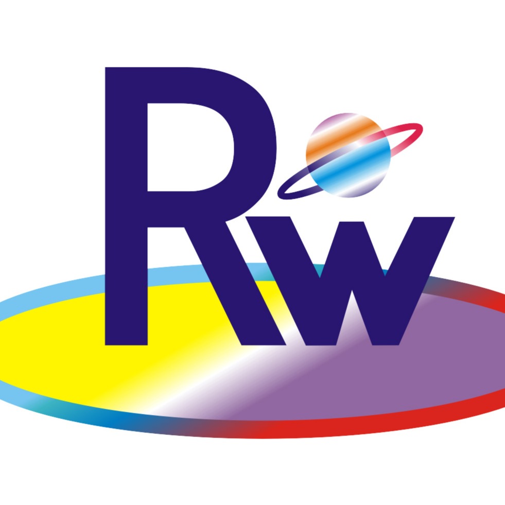 东莞市锐雯仪器有限公司 - 公司logo