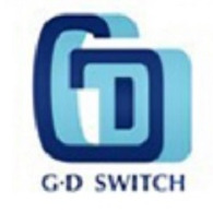 成都国电开关成套设备有限公司