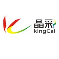 广州晶彩颜料科技有限公司