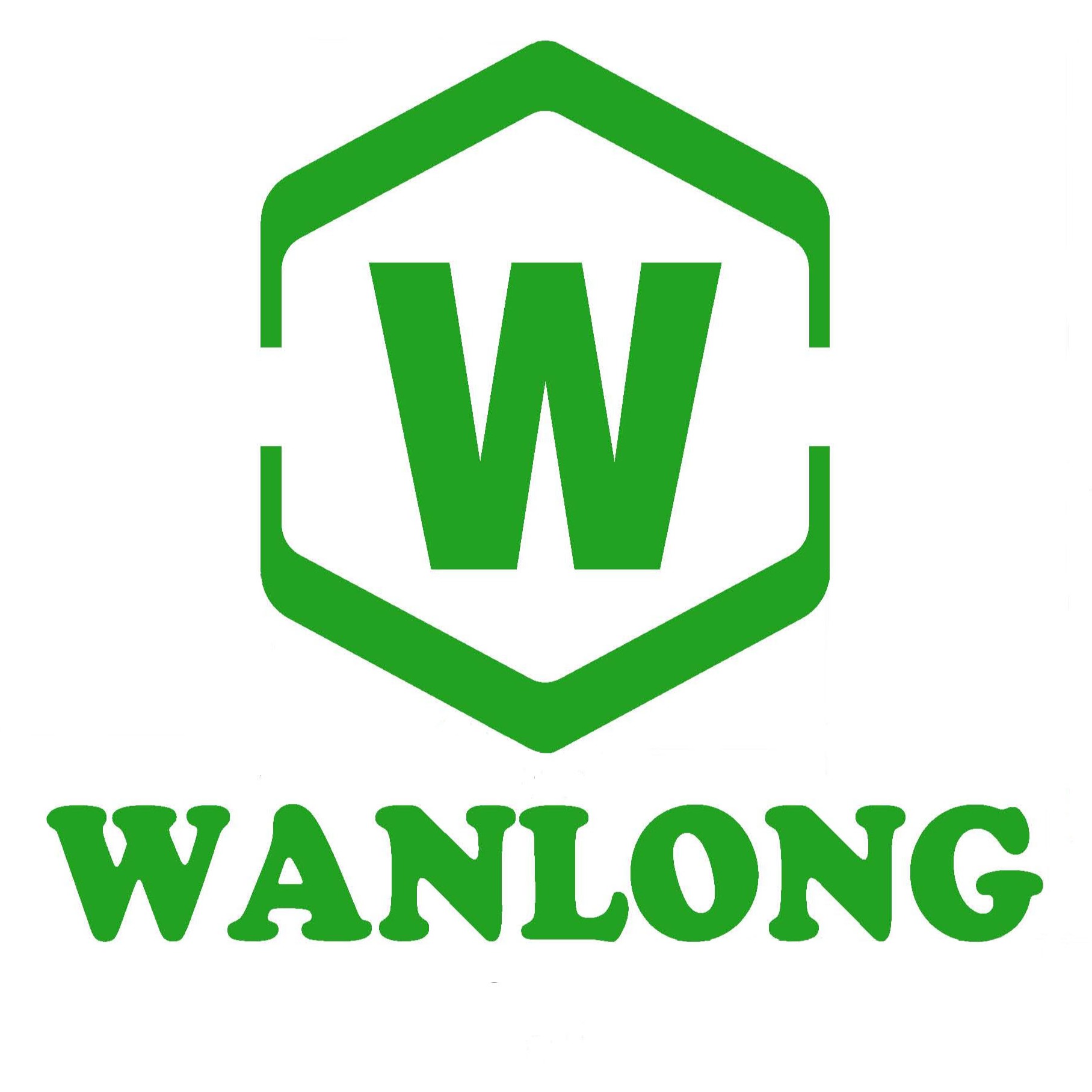 大连万隆不锈钢制品有限公司