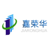 深圳市嘉荣华科技有限公司