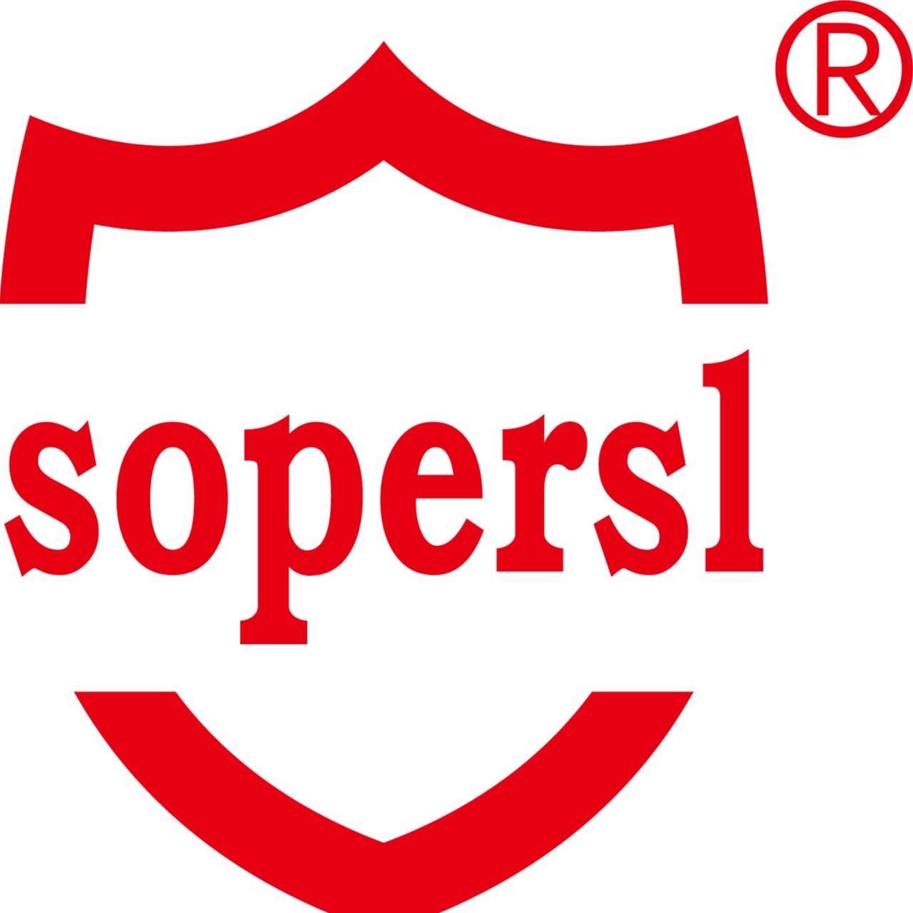 无锡索普尔安保设备有限公司