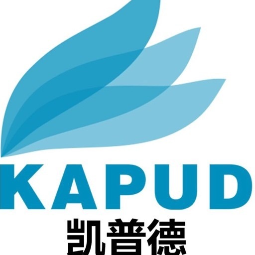 南京凯普德制泵有限公司