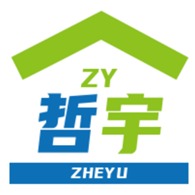 廊坊哲宇密封材料有限公司