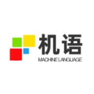 广州机语智能机械设备有限公司 - 公司logo