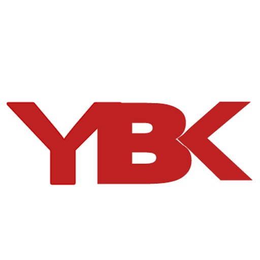 重庆瑜博琨科技有限公司