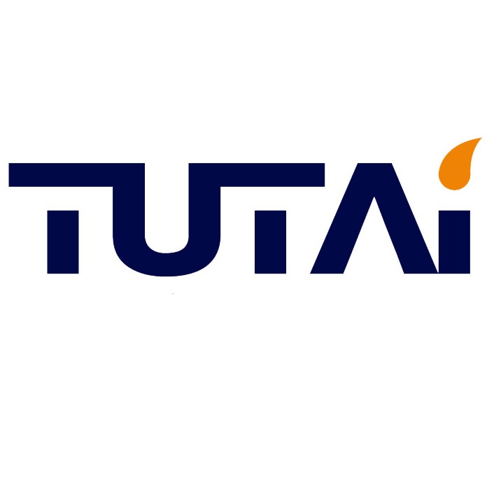 图泰电气（河北）有限公司