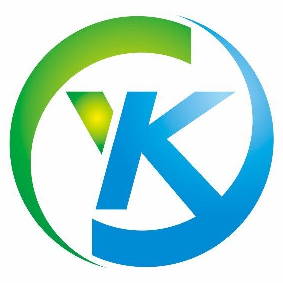 吉水县益康天然香料油提炼厂