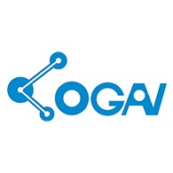 天津市罗根科兴科技有限公司