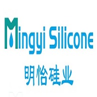 安徽明怡硅业有限公司
