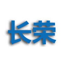 慈溪市长荣橡胶有限公司头像