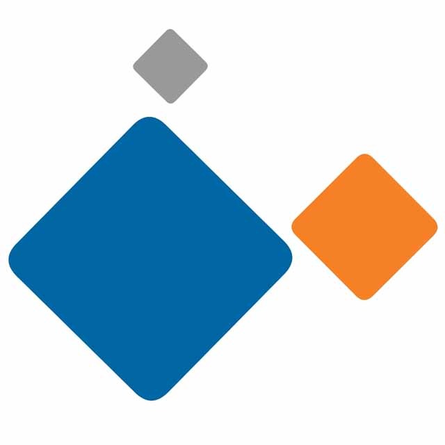 南京承希科技有限公司 - 公司logo