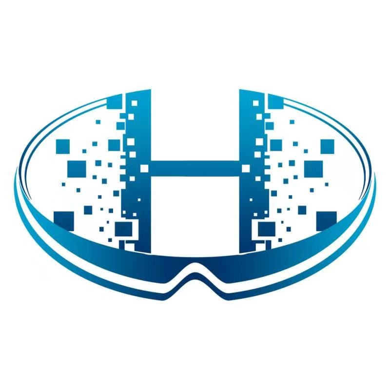 南京五和试验设备有限公司