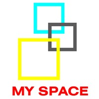 天津麦思卑斯建筑材料有限公司