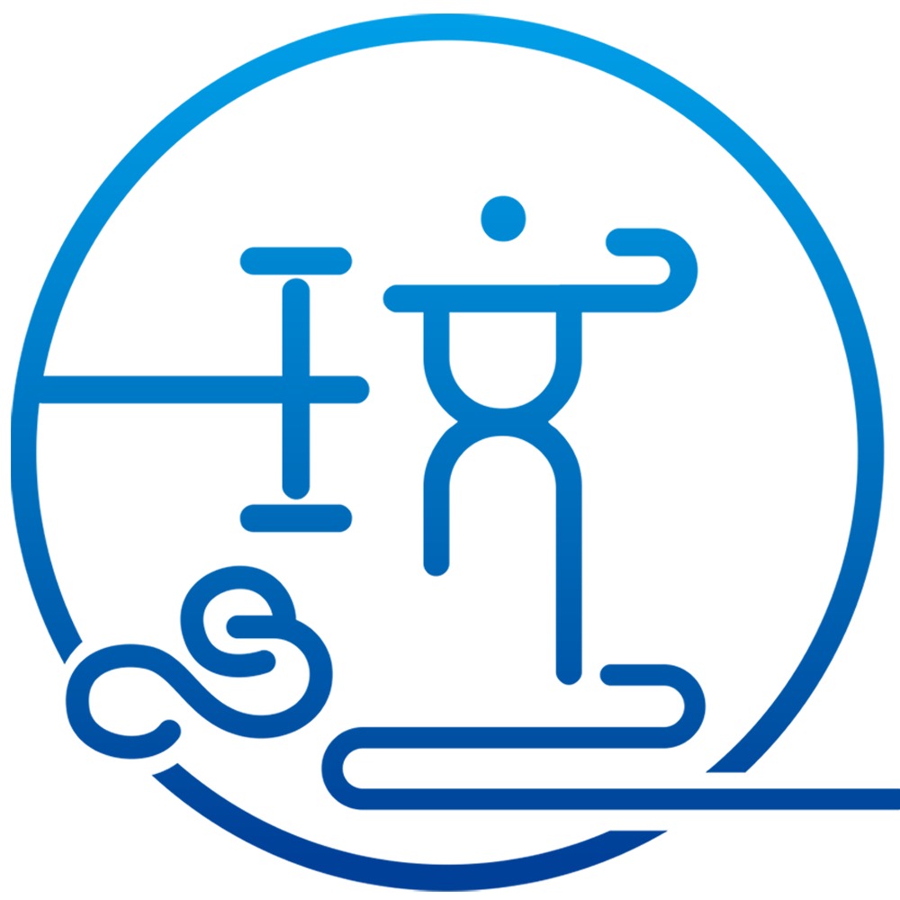 上海云玟信息科技有限公司