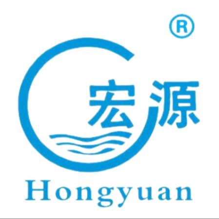 成都市成华区宏源不锈钢水箱厂