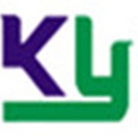 常州昆耀自动化科技有限公司