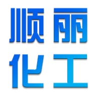 天津市顺丽化工设备有限公司