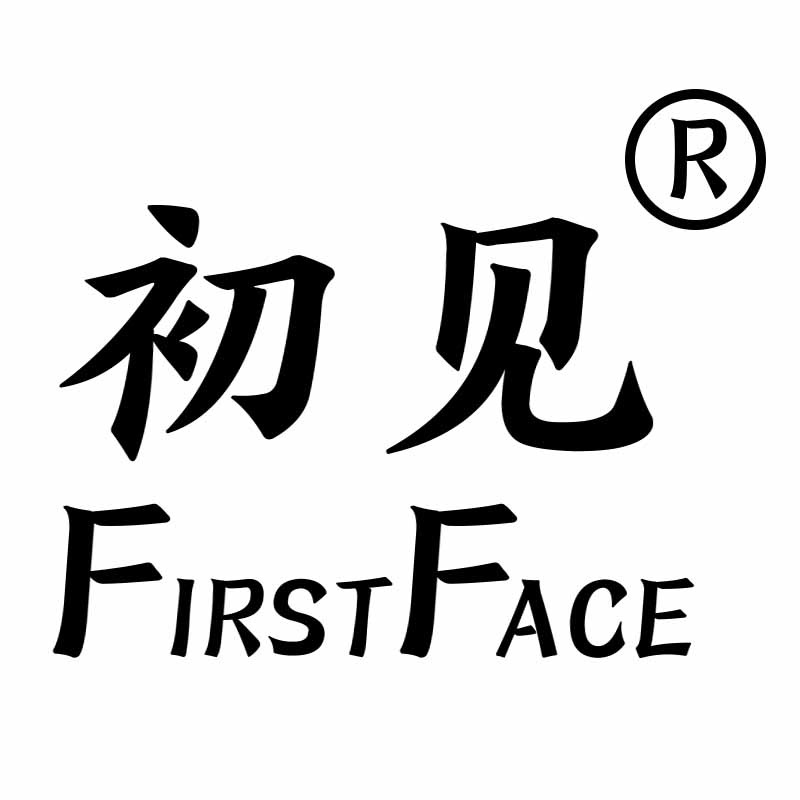 深圳德固赛诺技术有限公司