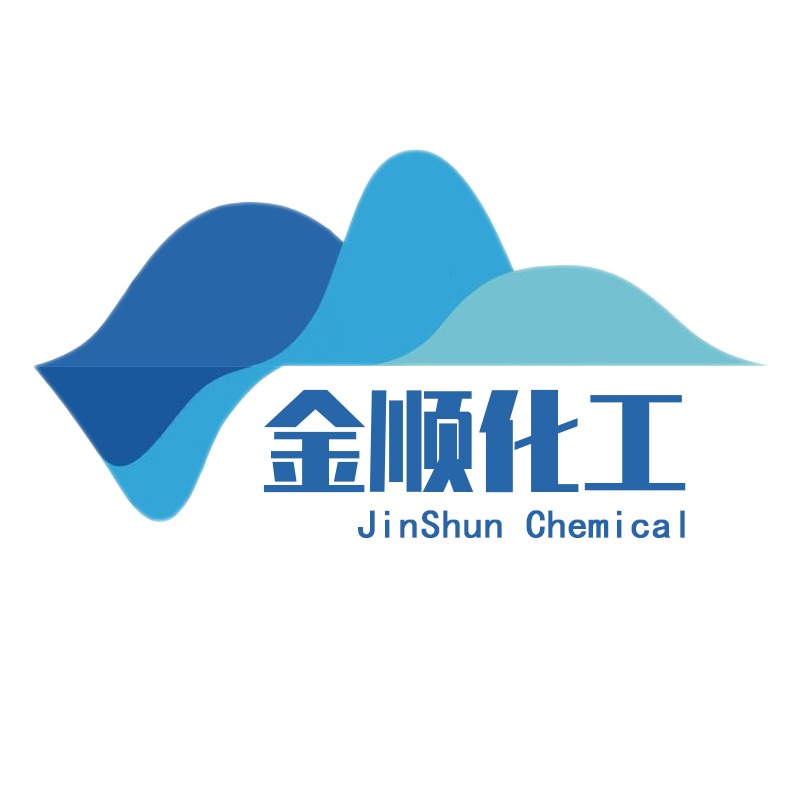 茌平县金顺化工有限公司