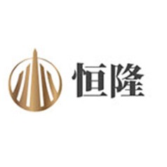 长春市恒隆厨房设备有限公司