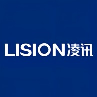 安徽凌讯网络有限公司