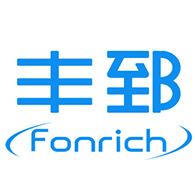 丰郅（上海）新能源科技有限公司