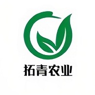 成都拓青农业有限公司