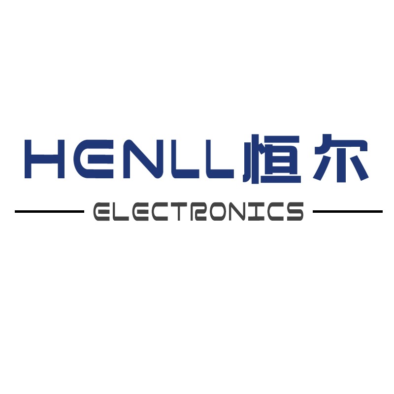 广州恒尔电子设备有限公司