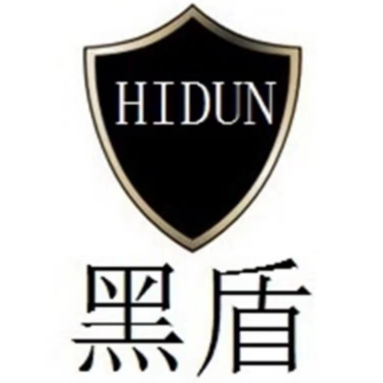 上海黑盾照明科技有限公司