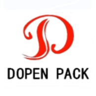 常州东鹏干燥剂有限公司