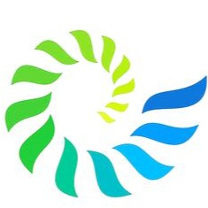 上海夷豪废旧物资回收有限公司