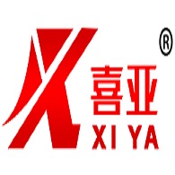 佛山市喜亚铝业有限公司 - 公司logo