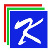 深圳市卡特勒科技有限公司