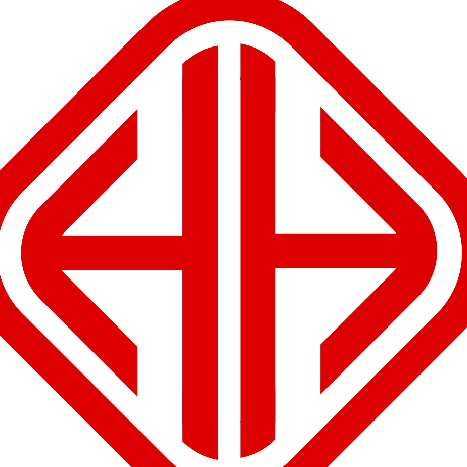 山东宏弘仪器设备有限公司 - 公司logo