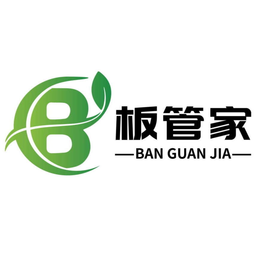 赣州鸿腾装饰材料有限公司