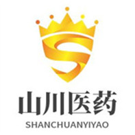 山东聊城山川医药辅料有限公司
