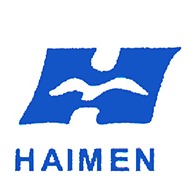 天津海门建材有限公司