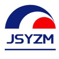 扬州市及时雨照明科技有限公司 - 公司logo