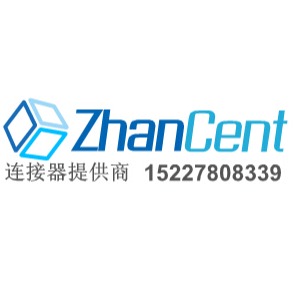 深圳市展讯实业有限公司