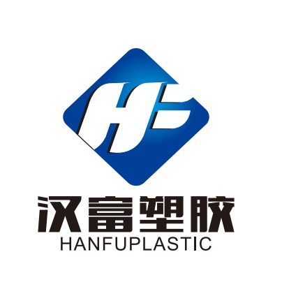 中山市汉富保温科技有限公司