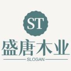 河南盛唐木业有限公司