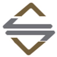 安徽鹰冠金属制品有限责任公司