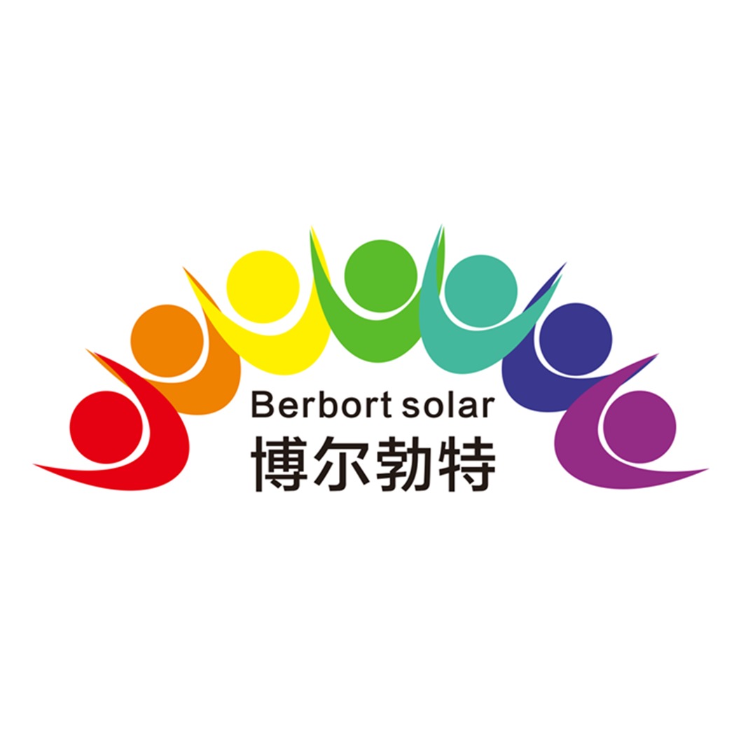 河北博尔勃特新能源科技有限公司