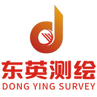 成都东英测量仪器有限公司