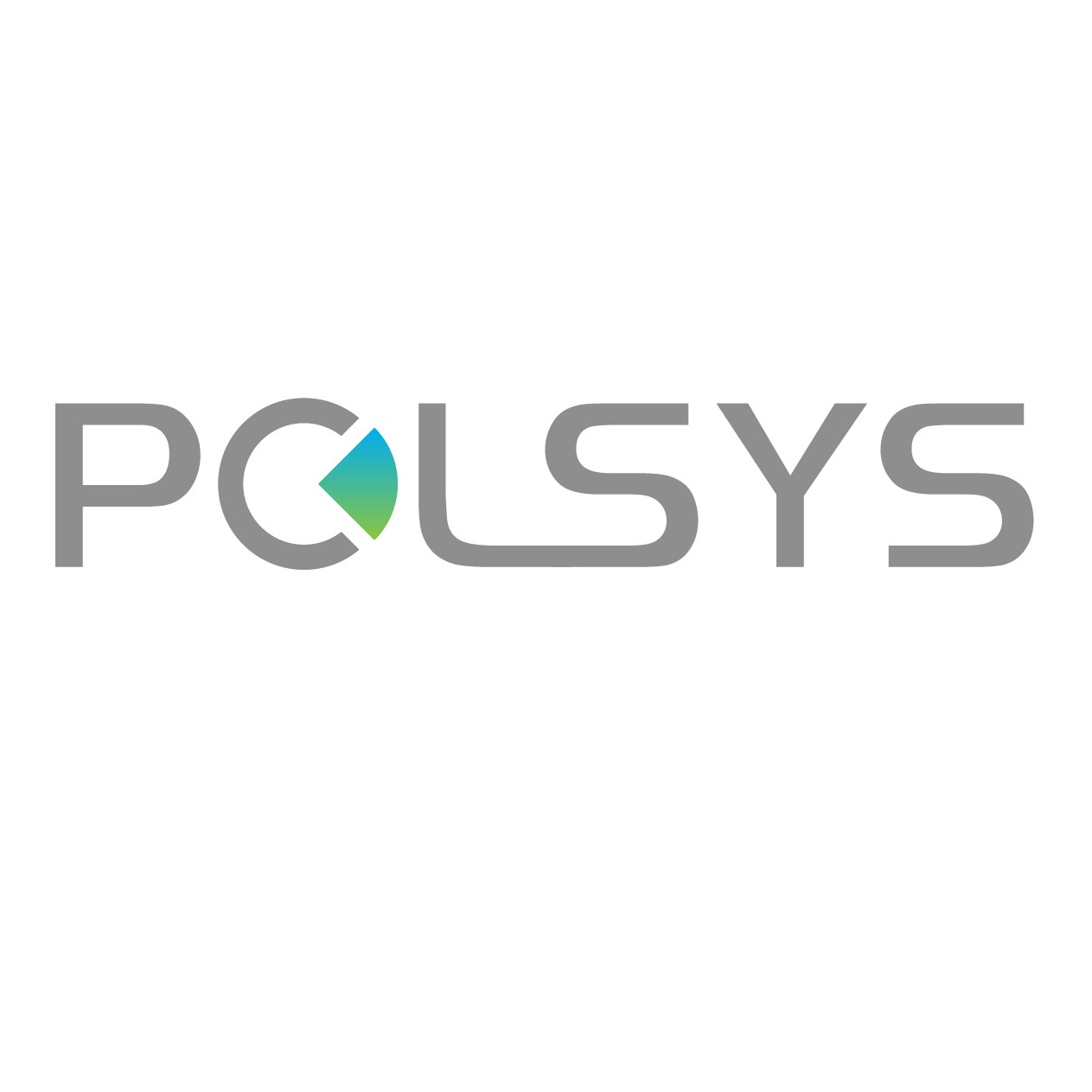 石里泉节能科技（上海）有限公司